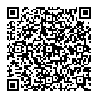 QR ffd8e44