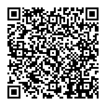 QR ffd94cd