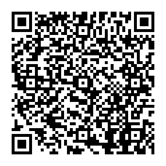 QR ffd9768