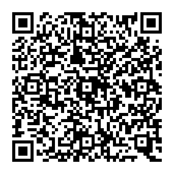 QR ffd99de