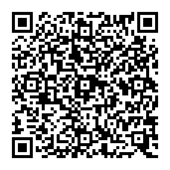 QR ffd9b10