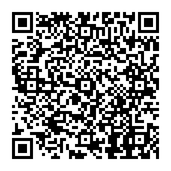 QR ffda032
