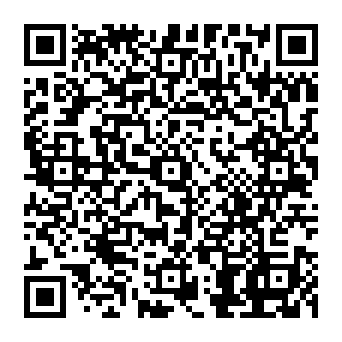 QR ffda10f