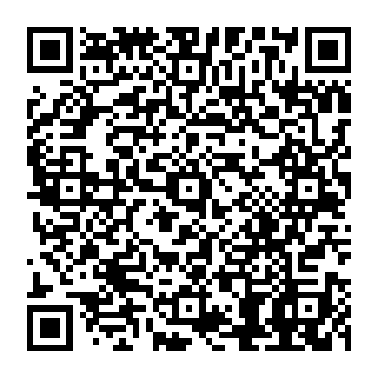 QR ffda3ea