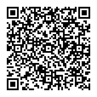 QR ffda441