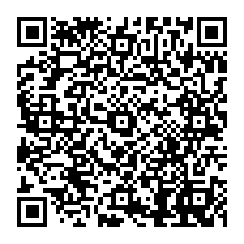 QR ffda69e