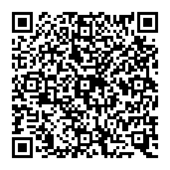 QR ffda885