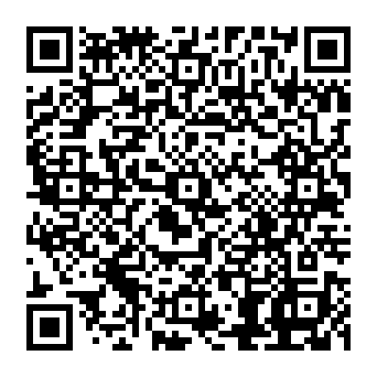 QR ffdb52f