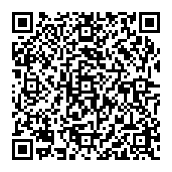 QR ffdba0c