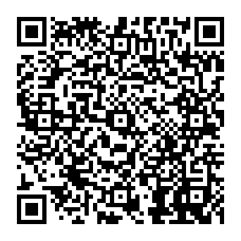 QR ffdbbe5