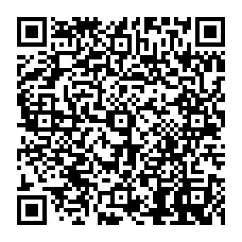 QR ffdc005