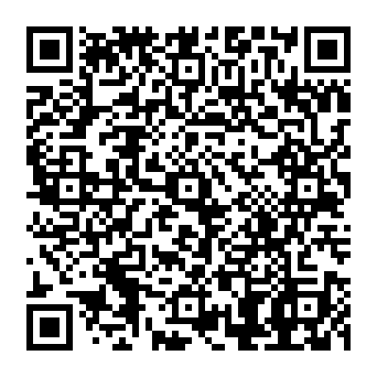 QR ffdc042