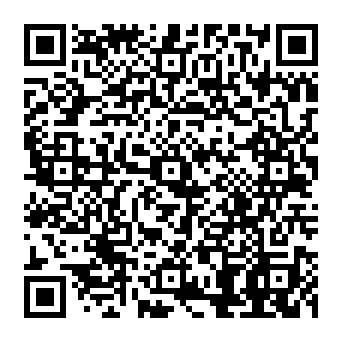 QR ffdc69a