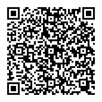 QR ffdc8d6