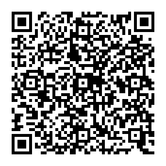 QR ffdc9a8
