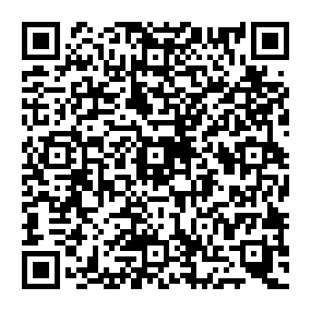 QR ffdcb97