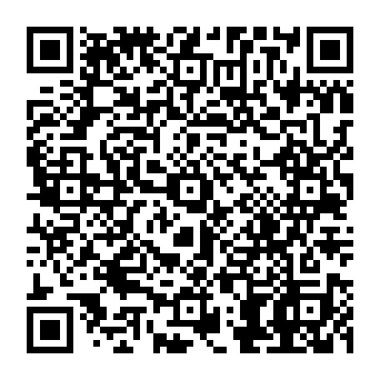 QR ffdd433