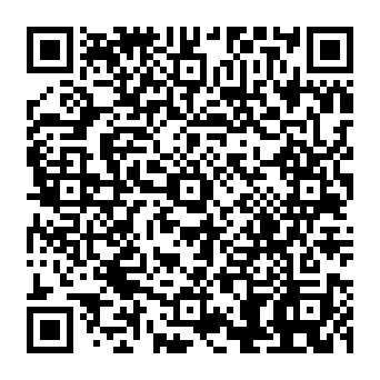 QR ffdd494