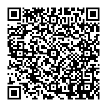 QR ffddc2d