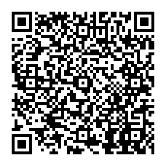 QR ffddcf1