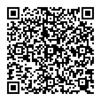 QR ffdddc6