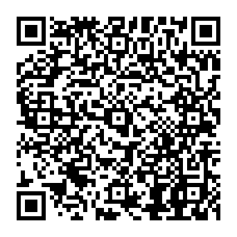 QR ffddf88
