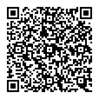 QR ffde047