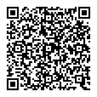 QR ffde399