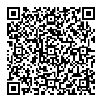 QR ffde589