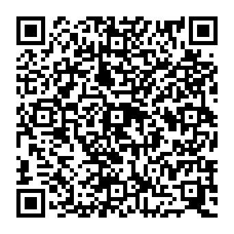 QR ffde8a2