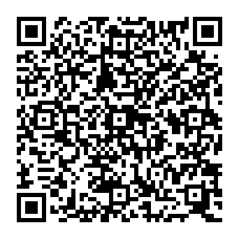 QR ffdeabb