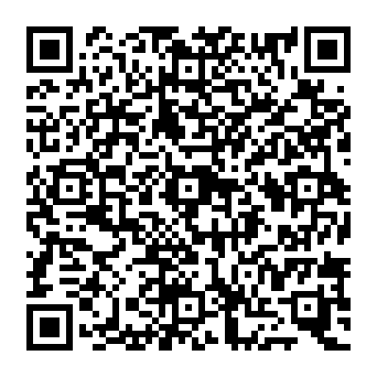QR ffdeb2e