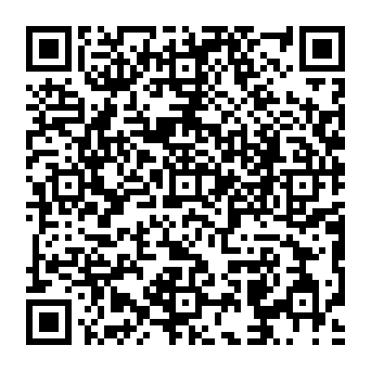 QR ffdebdc