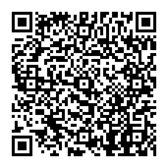 QR ffdecdb