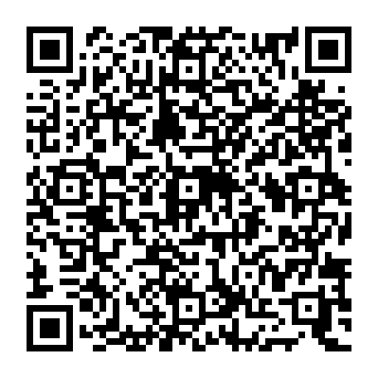 QR ffdece8