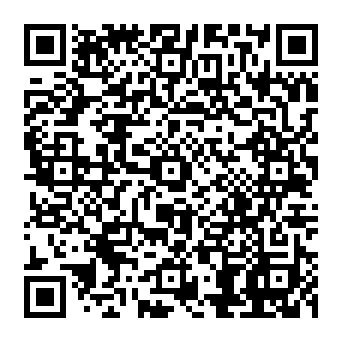 QR ffded87