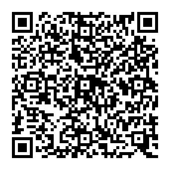 QR ffdf070