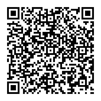 QR ffdf65e