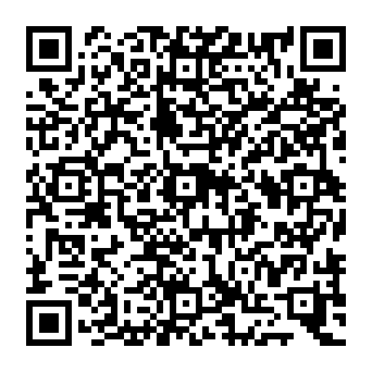QR ffdf7ea