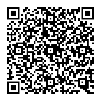 QR ffdfbb5
