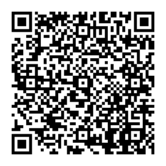 QR ffdfc7c