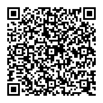 QR ffe0232