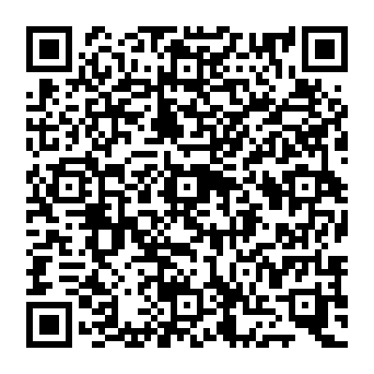QR ffe081e