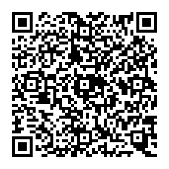 QR ffe0c67