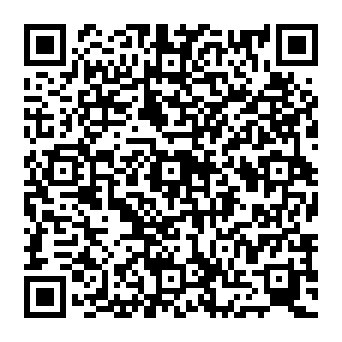 QR ffe1116