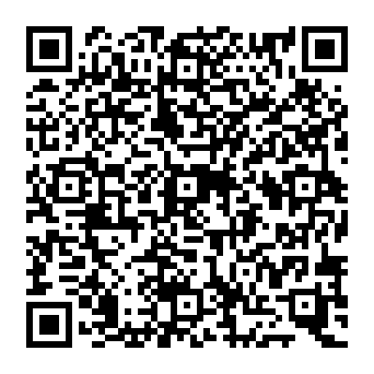 QR ffe1f4e