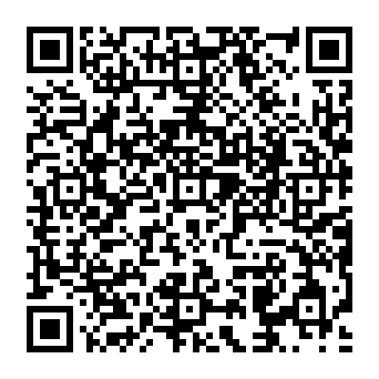 QR ffe212a