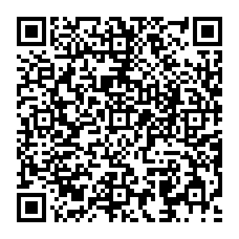 QR ffe214c