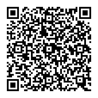 QR ffe21c4