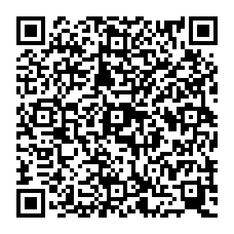 QR ffe220f